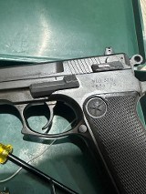 STAR 30M 9MM LUGER (9x19 PARA) - Image 2 of 3