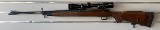 REMINGTON 700 .35 WHELEN - 1 of 2
