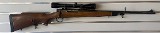 REMINGTON 700 .35 WHELEN - 2 of 2