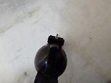 RUGER BLACKHAWK .357 MAG - Image 2 of 3