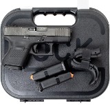 GLOCK 26 GEN5 9MM LUGER (9X19 PARA) - 3 of 3