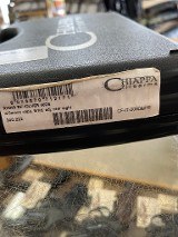 CHIAPPA FIREARMS RHINO 40DS .357 MAG - 2 of 3