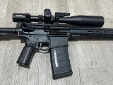 PALMETTO STATE ARMORY g3-10 6.5MM CREEDMOOR - Image 3 of 3