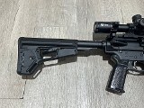 PALMETTO STATE ARMORY g3-10 6.5MM CREEDMOOR - Image 2 of 3