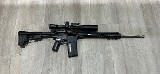 PALMETTO STATE ARMORY g3-10 6.5MM CREEDMOOR - Image 1 of 3