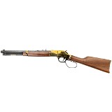 HENRY H006R BIG BOY CARBINE .44 MAG/.44 SPL - 1 of 2