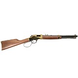 HENRY H006R BIG BOY CARBINE .44 MAG/.44 SPL - 2 of 2