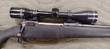 SAVAGE ARMS 110 .270 WIN - Image 3 of 3