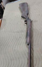 H&R PARDNER SINGLE 12 GA - 1 of 2