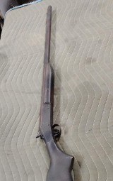 H&R PARDNER SINGLE 12 GA - 2 of 2