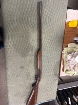 WINCHESTER 37 STEELBILT 16 GA - Image 1 of 3