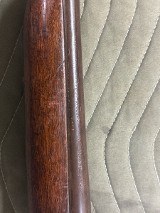 WINCHESTER 37 STEELBILT 16 GA - Image 3 of 3