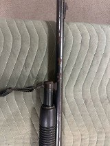 MOSSBERG MAVERICK 88 - SHOTGUN 12 GA - 3 of 3