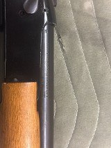 SAVAGE ARMS SPRINGFIELD 944 SERIES A 12 GA - 3 of 3