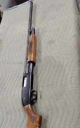 MOSSBERG 500A SHOTGUN 12 GA - Image 2 of 2