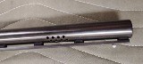 MOSSBERG 500A SHOTGUN 12 GA - Image 2 of 3