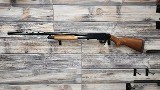 MOSSBERG 535 12 GA - 2 of 3