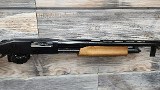 MOSSBERG 535 12 GA - 3 of 3