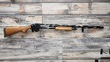 MOSSBERG 535 12 GA - 1 of 3