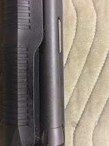SAVAGE ARMS STEVENS MODEL 320 20 GA - Image 3 of 3
