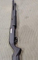 SAVAGE ARMS STEVENS 320 12 GA - Image 2 of 2