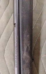 SAVAGE ARMS 93 22 WINCHESTER MAGNUM - Image 3 of 3