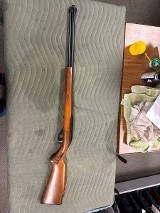 MARLIN GLENFIELD 60 22 LONG RIFLE (22LR) - 2 of 3