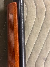 MARLIN GLENFIELD 60 22 LONG RIFLE (22LR) - 3 of 3
