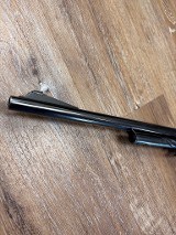 REMINGTON 141 GameMaster .35 REM - 3 of 3