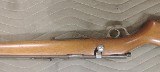 SPRINGFIELD ARMORY 84C .22 S/L/LR - Image 3 of 3