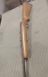 SPRINGFIELD ARMORY 84C .22 S/L/LR - Image 1 of 3