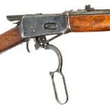 WINCHESTER 94 .32 WIN SPECIAL - 3 of 3