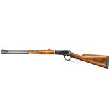 WINCHESTER 94 .32 WIN SPECIAL - 1 of 3