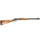 WINCHESTER 94 .32 WIN SPECIAL - 2 of 3