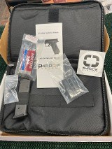 SHADOW SYSTEMS XR920 9MM LUGER (9x19 PARA) - Image 2 of 3