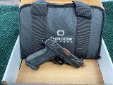 SHADOW SYSTEMS XR920 9MM LUGER (9x19 PARA) - Image 3 of 3