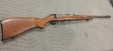 WINCHESTER 131 .22 S/L/LR - Image 2 of 2