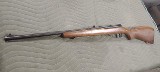 WINCHESTER 131 .22 S/L/LR - Image 1 of 2