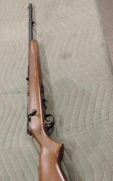 SAVAGE ARMS 93 22 WINCHESTER MAGNUM - Image 1 of 2