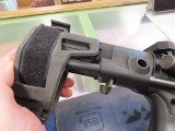 SPRINGFIELD ARMORY SAINT EDGE PISTOL 5.56X45MM NATO - 2 of 3