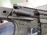 SPRINGFIELD ARMORY SAINT EDGE PISTOL 5.56X45MM NATO - 3 of 3