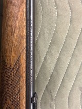 MARLIN 25MN 22 WINCHESTER MAGNUM - Image 3 of 3