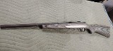 SAVAGE ARMS MARK II .22 LR - Image 2 of 3