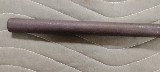 SAVAGE ARMS MARK II .22 LR - Image 3 of 3