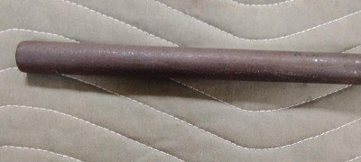 SAVAGE ARMS MARK II .22 LR - Image 3 of 3