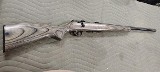 SAVAGE ARMS MARK II .22 LR - Image 1 of 3