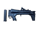 KELTEC SUB2000 GEN 1 9MM LUGER (9x19 PARA) - 3 of 3