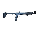 KELTEC SUB2000 GEN 1 9MM LUGER (9x19 PARA) - 1 of 3