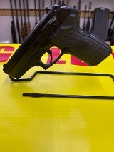 STOEGER COUGAR 8040 F 40 Smith & Wesson - 3 of 3