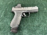 SHADOW SYSTEMS XR920 9MM LUGER (9x19 PARA) - Image 2 of 3